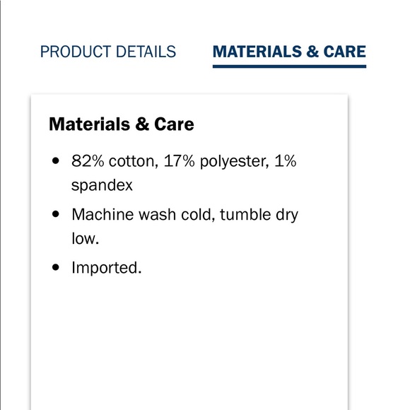 ๐๐3 for $20 ๐๐ Old Navy Super Skinny Jeggings - Picture 8 of 8